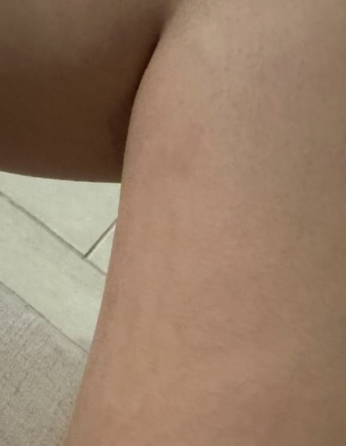 Screenshot 2024-09-03 at 4.17.33 PM